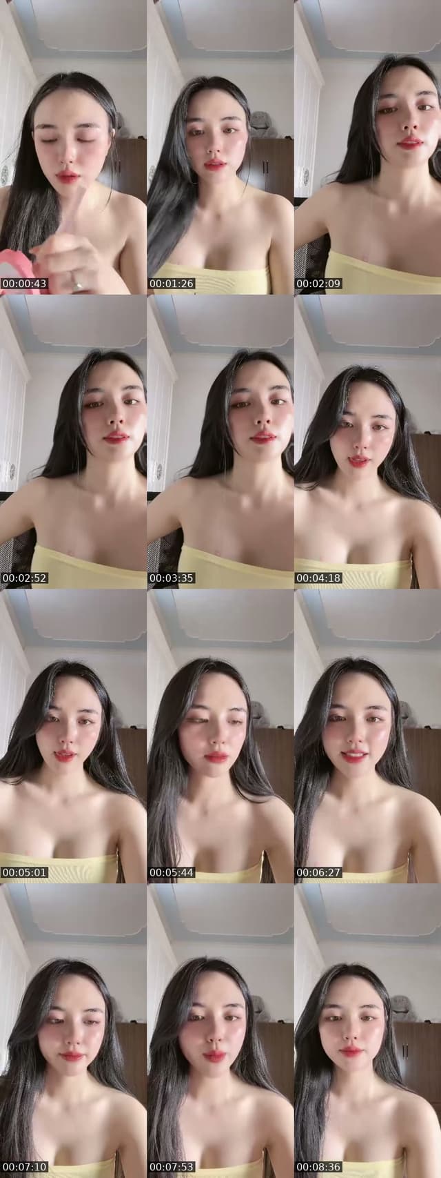 @hong_kem TikTok live from 2026-07-08