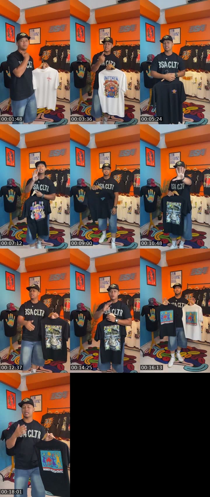 7.7 CRAZY SUPER SALE