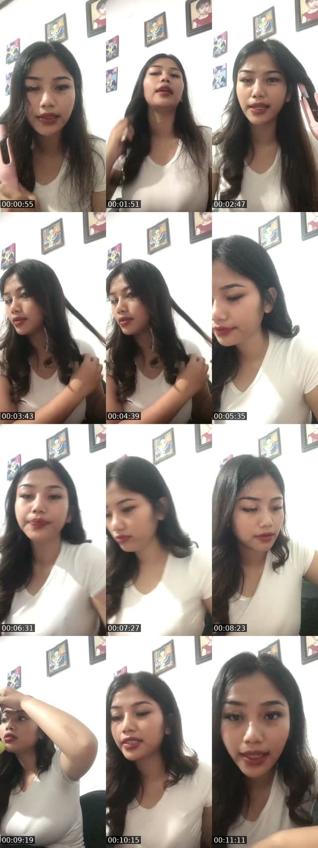 konsultasi - @suckraa