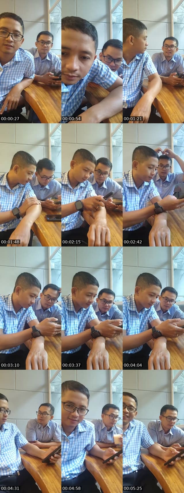 @truong9087 TikTok live