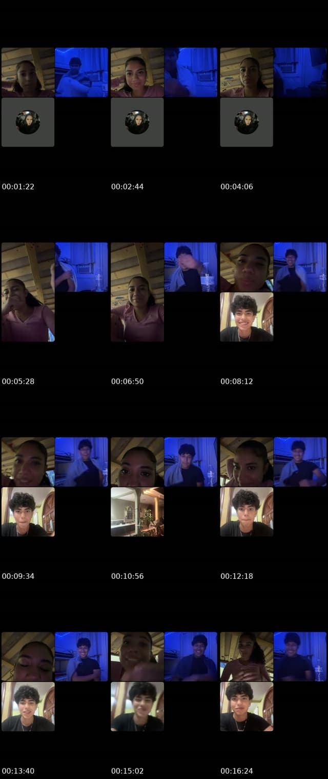 @y8dely.2vp TikTok live from 2026-07-08