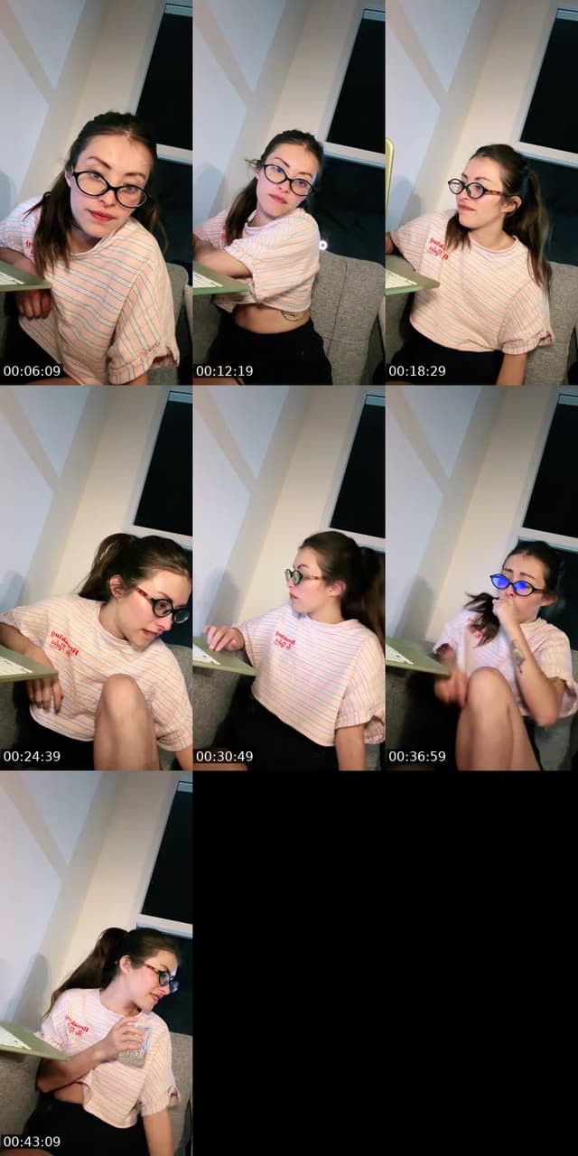 @dl._.lbdl._.lb TikTok live from 2026-07-08