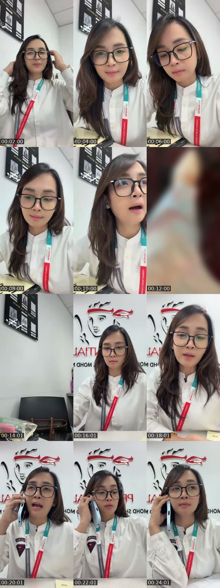 @_hh.999_ TikTok live stream