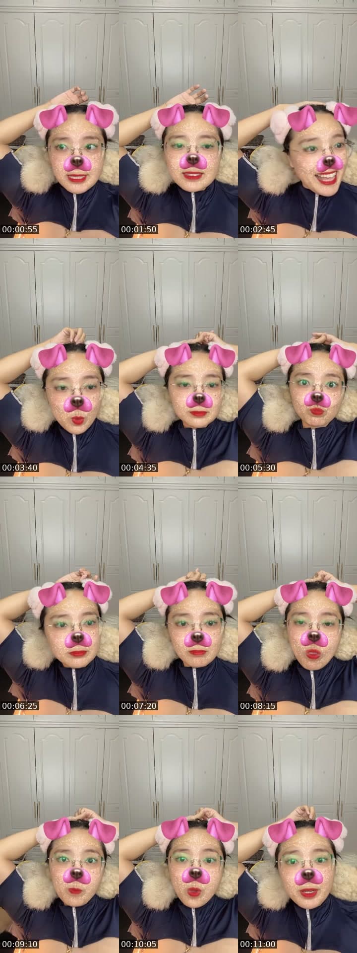 @dhifafsharli8g9w TikTok live stream