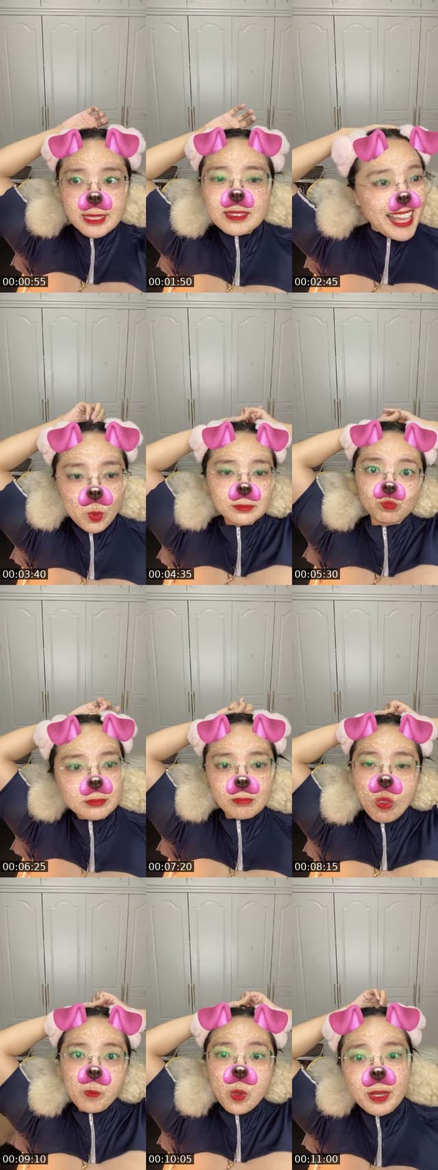 @dhifafsharli8g9w TikTok live from 2026-07-08
