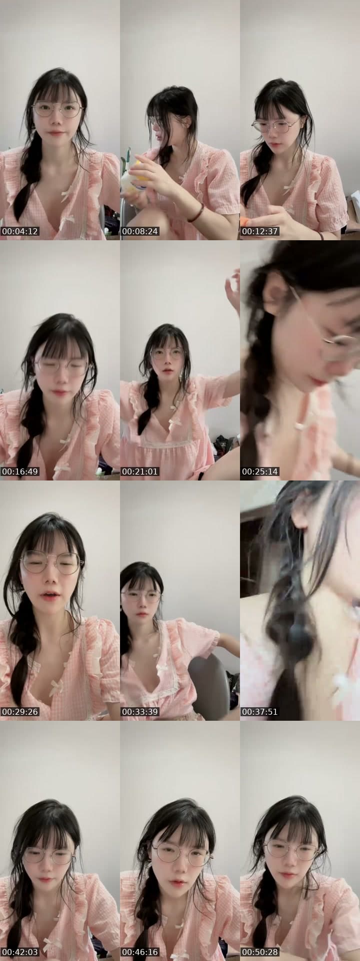 @user2616250521036 TikTok live stream