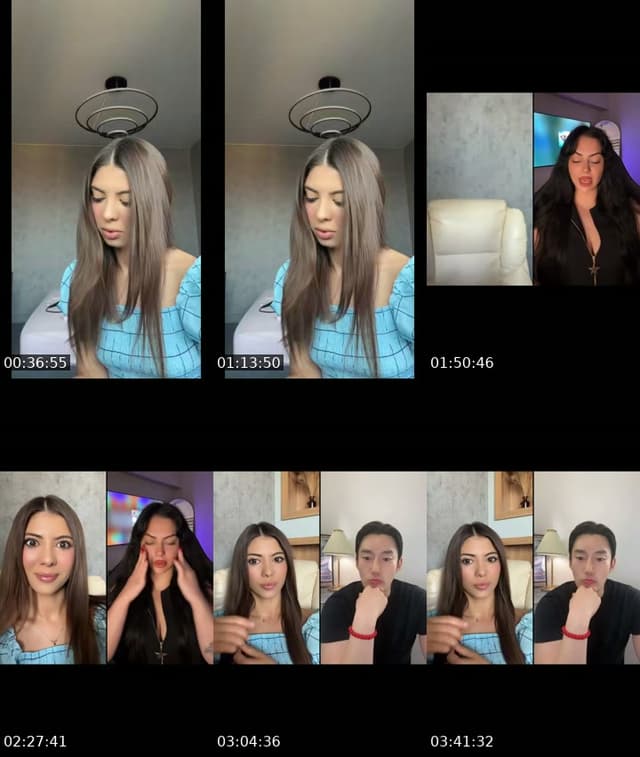@azizaxjsq9g TikTok live