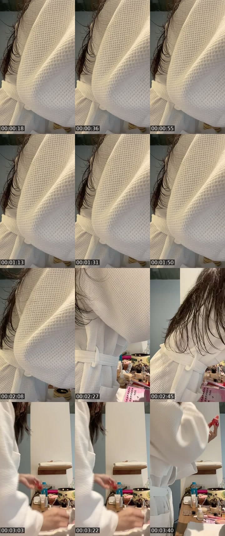 @titaofficial.th TikTok live stream