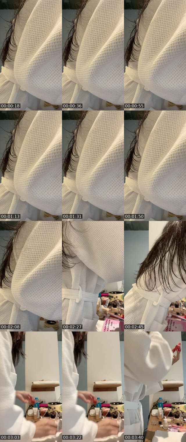 @titaofficial.th TikTok live from 2026-07-08
