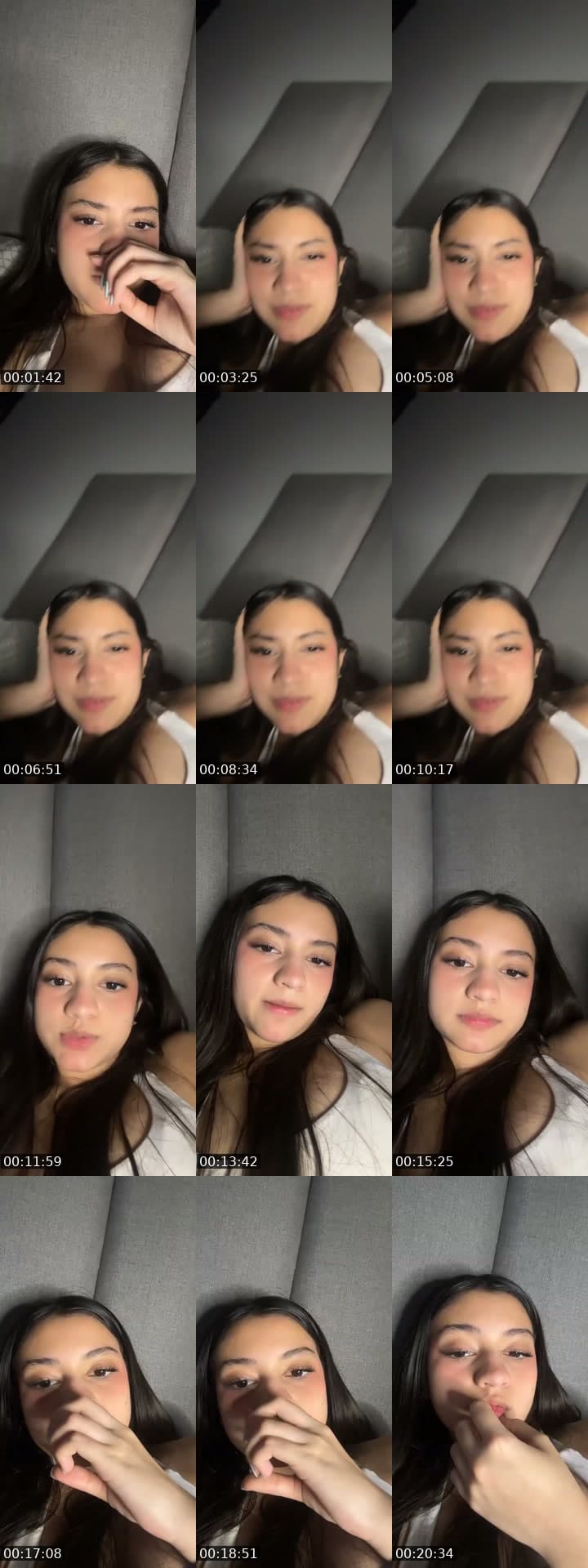 🐭