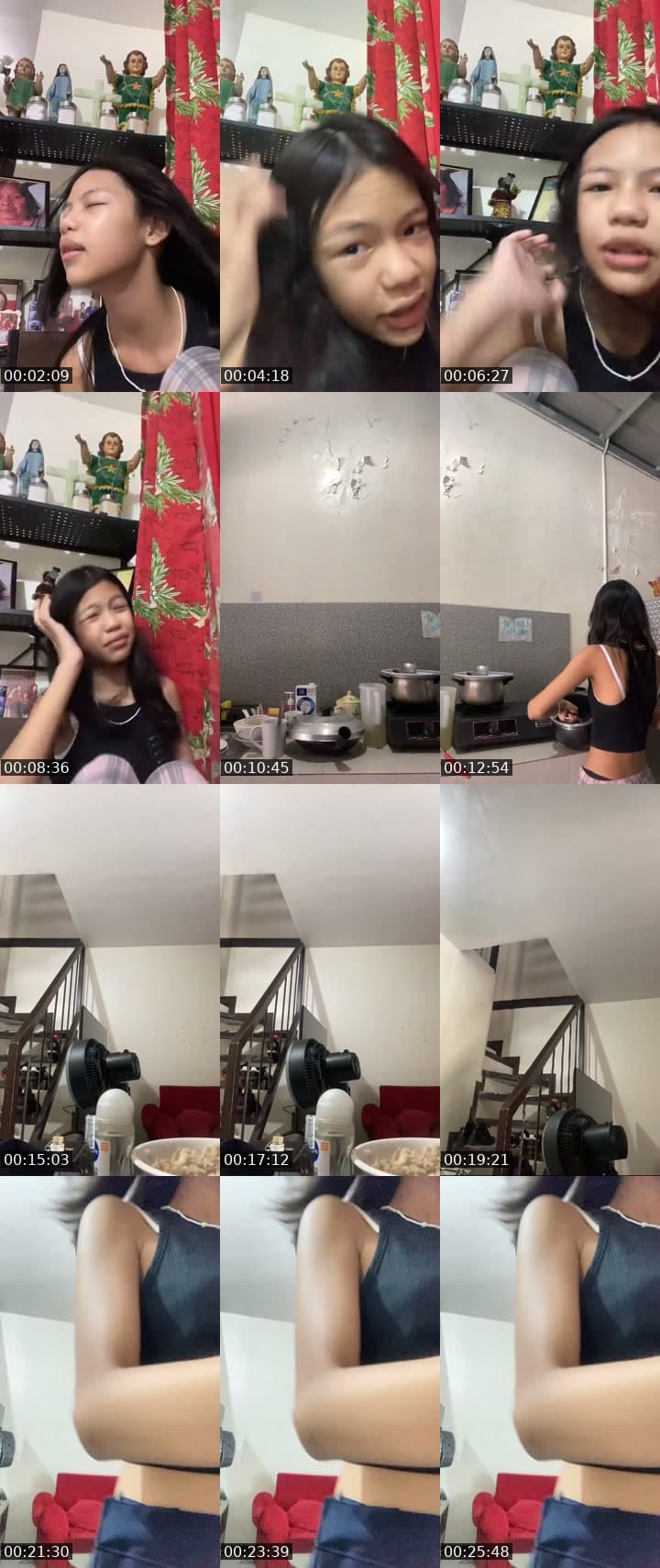 @sphvyryy TikTok live stream