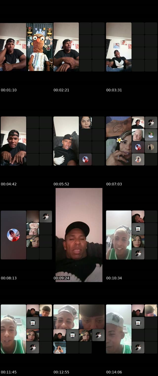 @team_guampy Mexico TikTok live from 2026-07-08