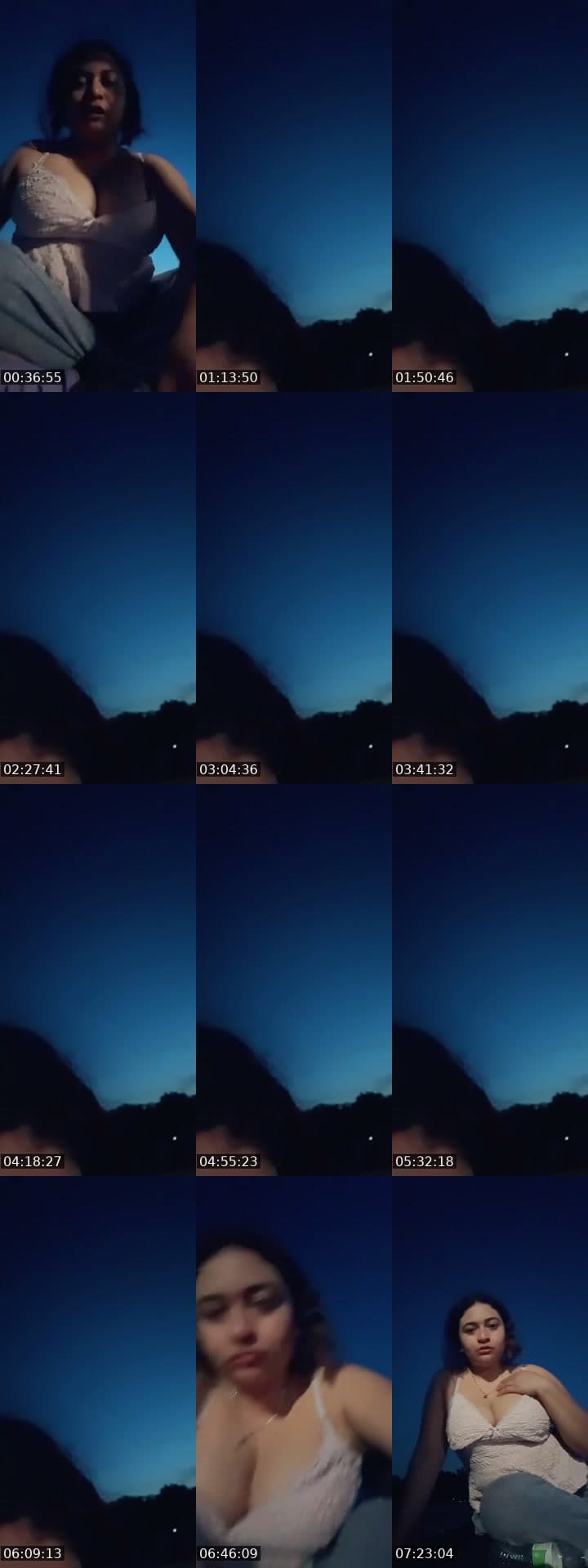 Hola