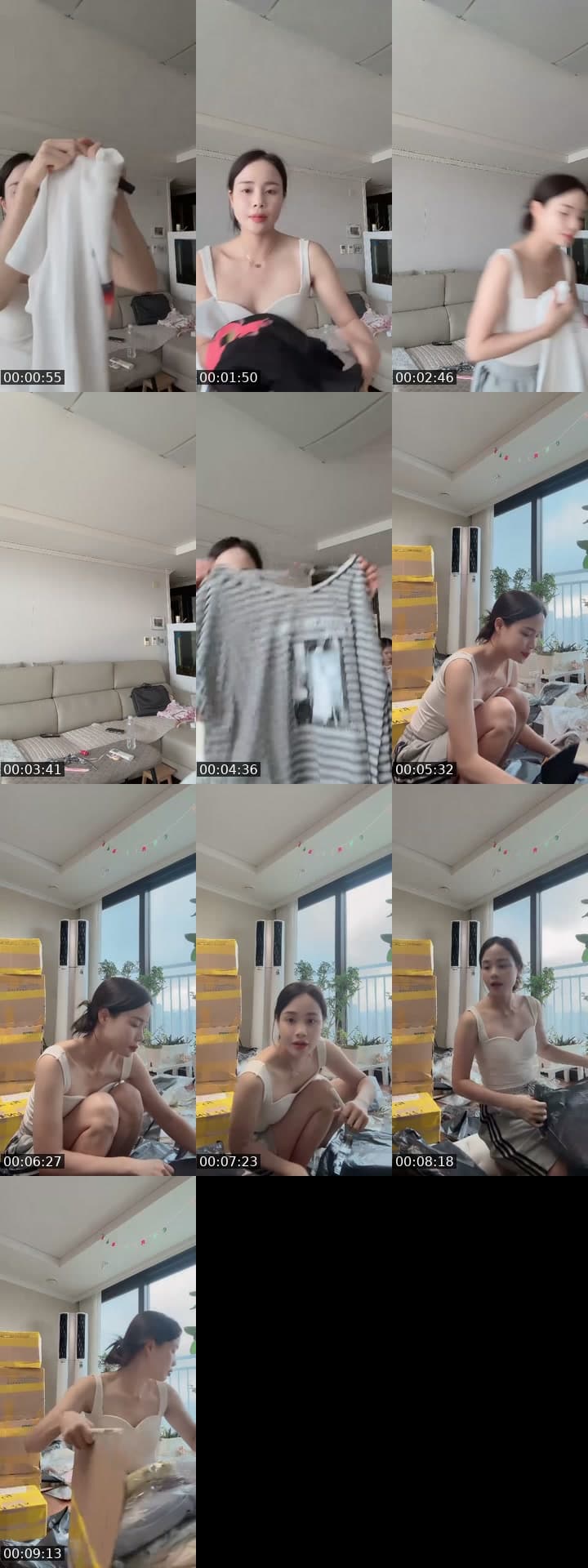 @luonhanhphuc_79 TikTok live stream