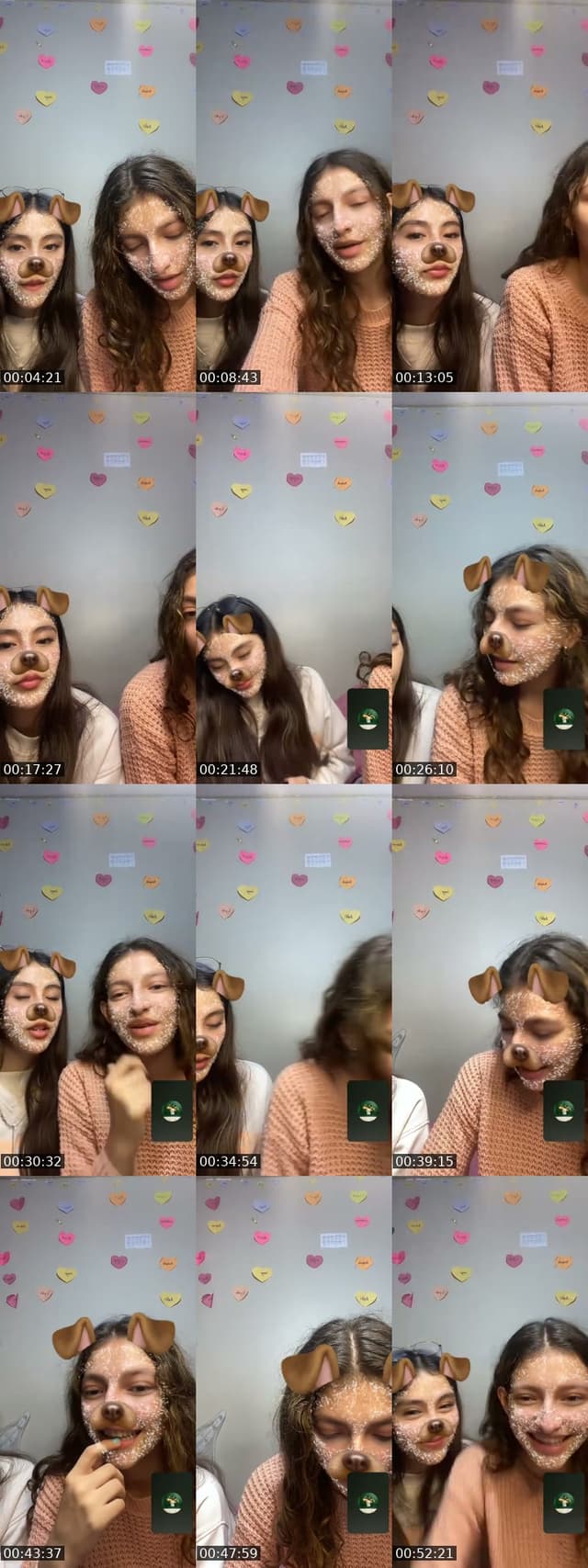 @regis_divina Mexico TikTok live from 2026-07-08