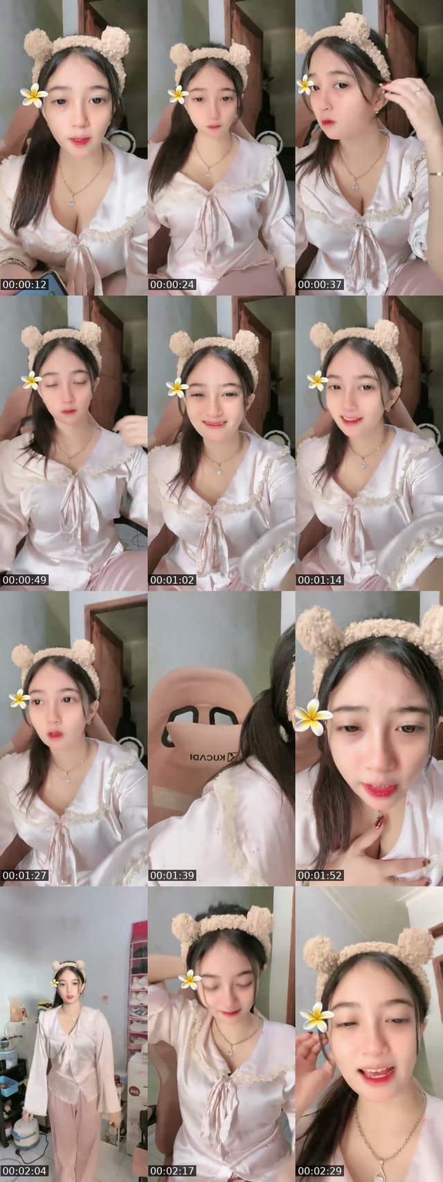 Mulai Lagi Dari Nol - @ayudirawandira12