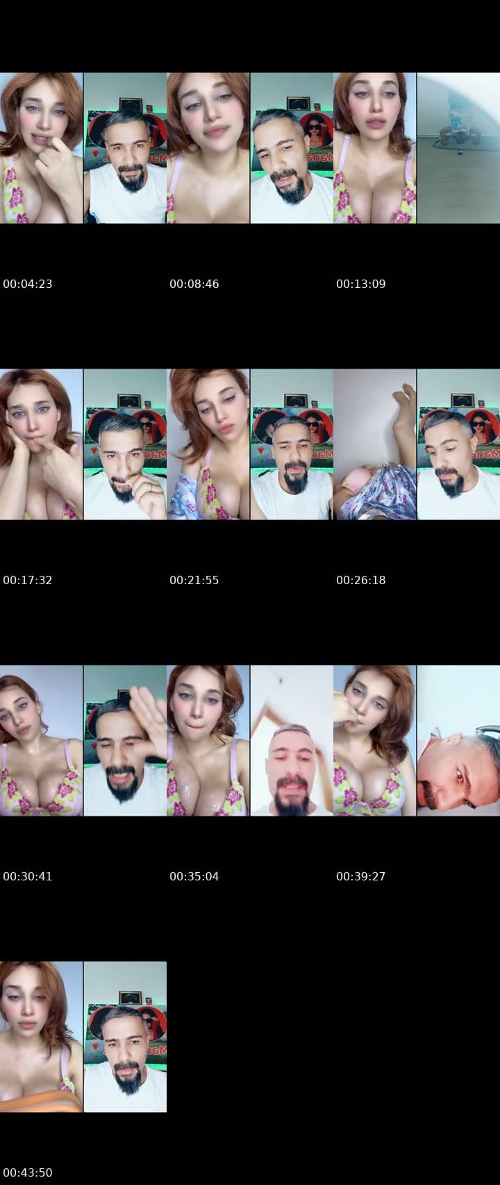 @hhxx.8885 TikTok live stream