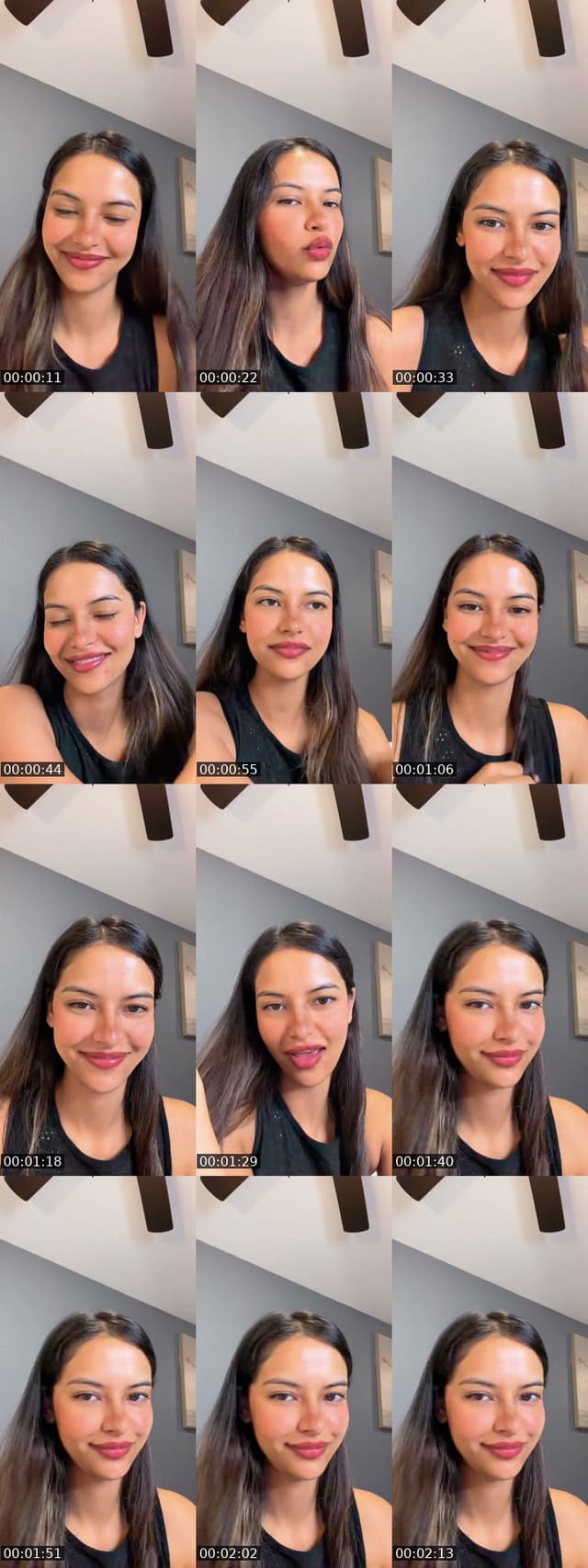 @kaitlyn_637_888 TikTok live