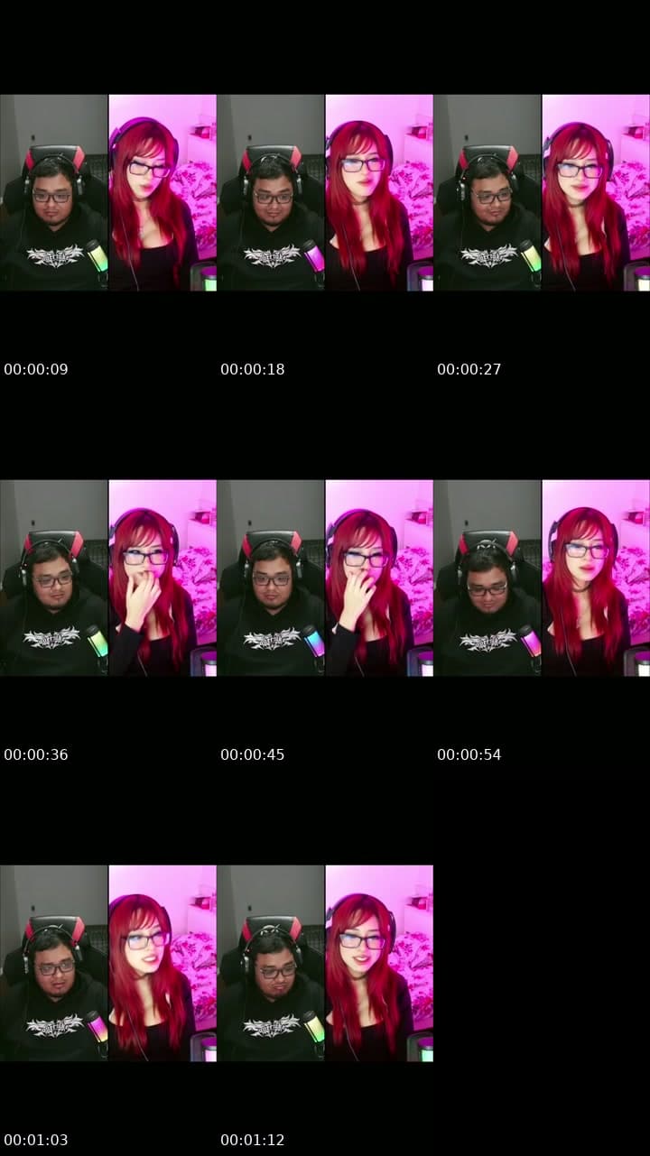 Dotero perdido en tiktok