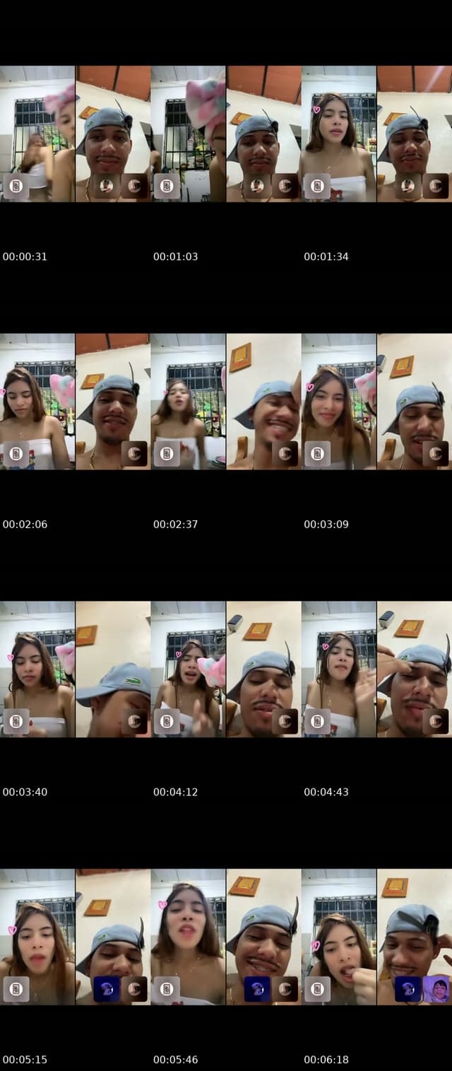 @carol_alejandra4 TikTok live from 2026-07-08
