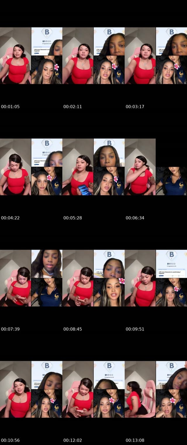 @prettyboo_2 TikTok live from 2026-07-08