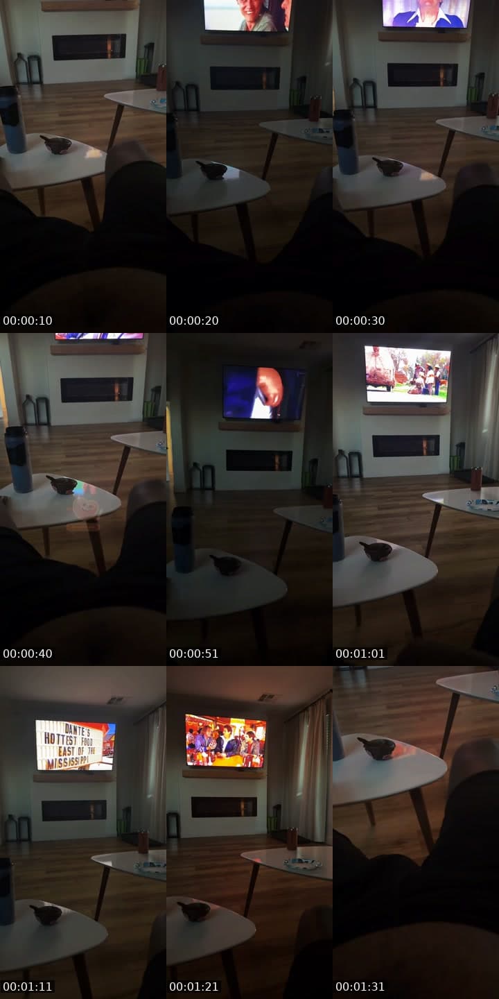 @brighter093 TikTok live stream