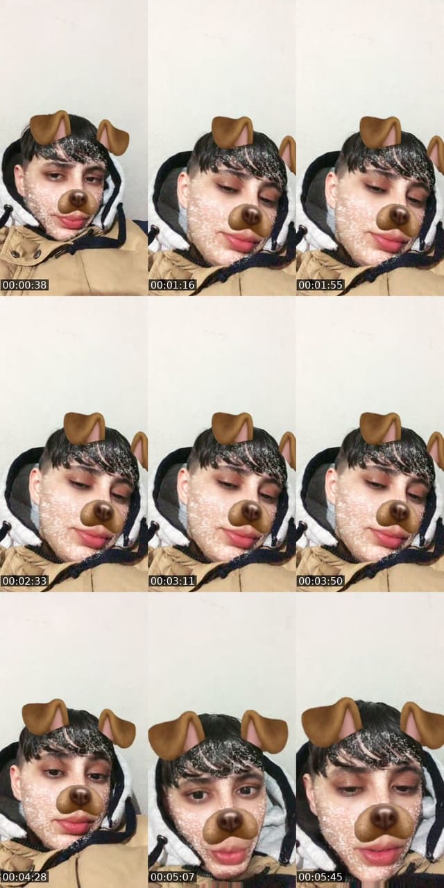 @jj.jj.jj.1 TikTok live