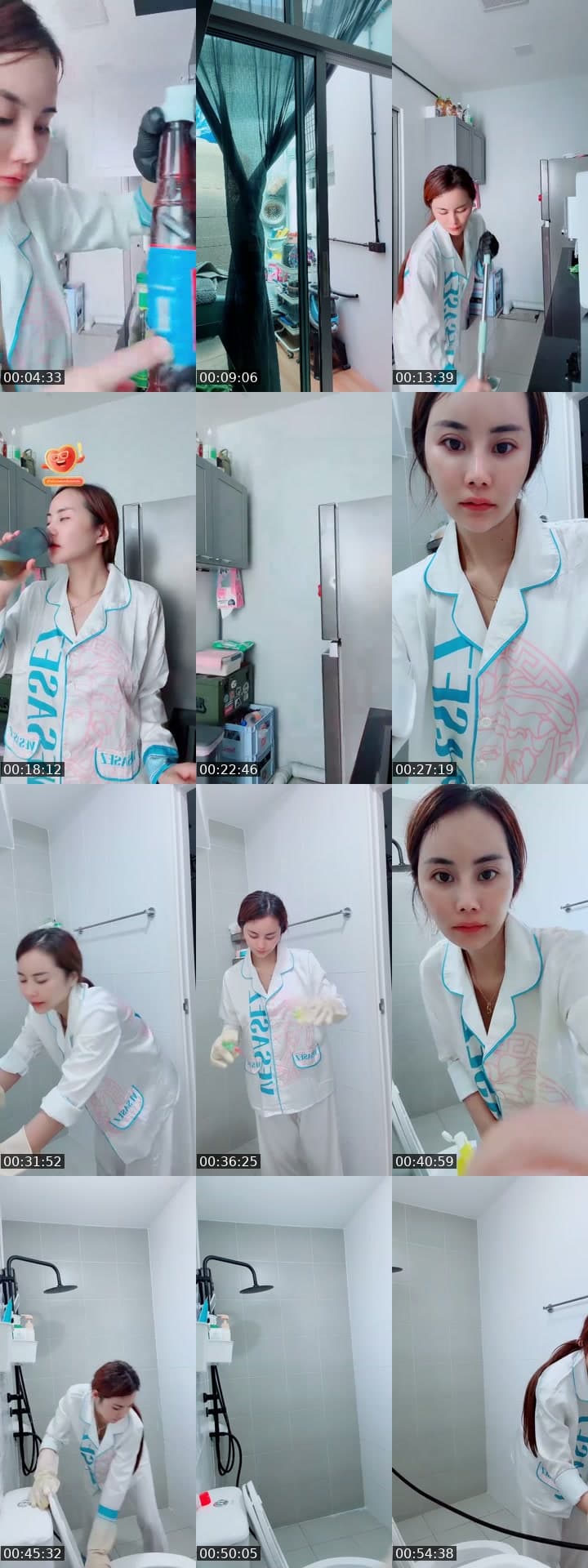 @nitacoazz4p TikTok live stream