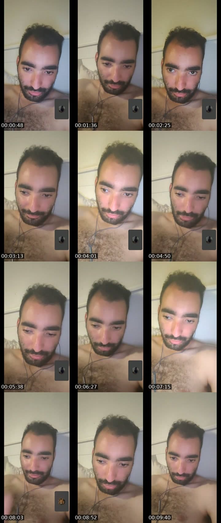 @younes_sadiki_0 TikTok live stream