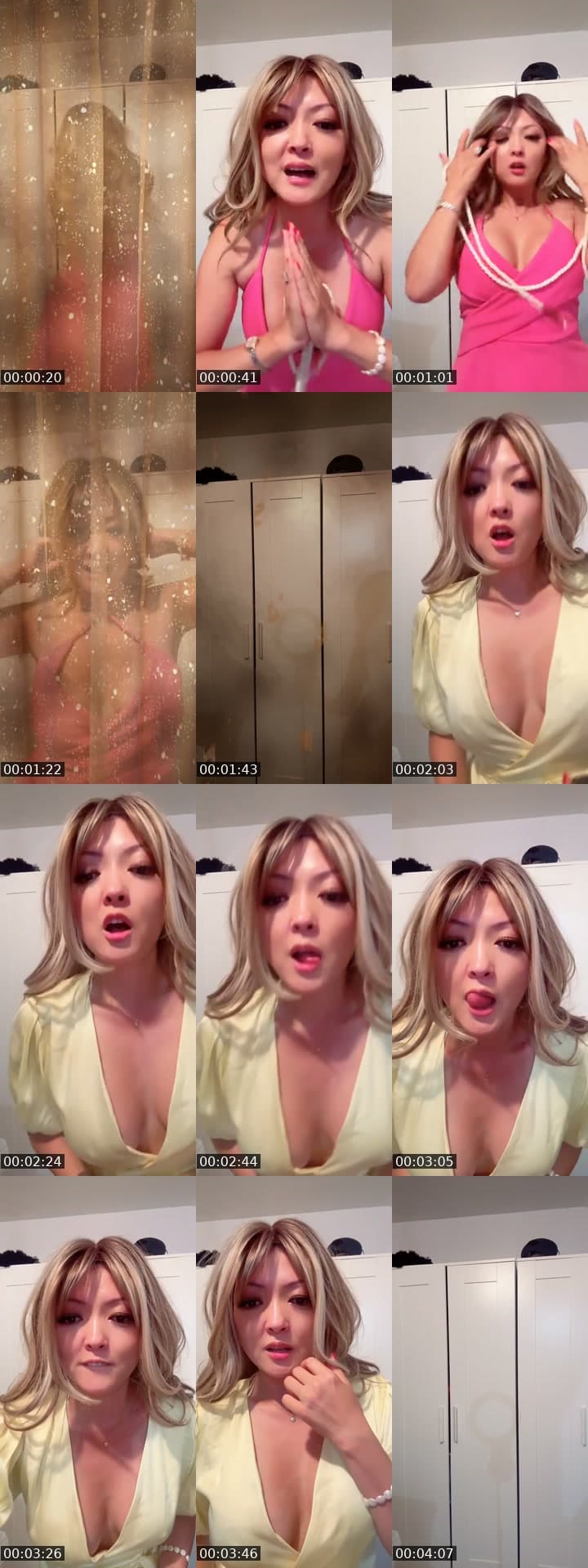 @kateteasy21.public TikTok live stream
