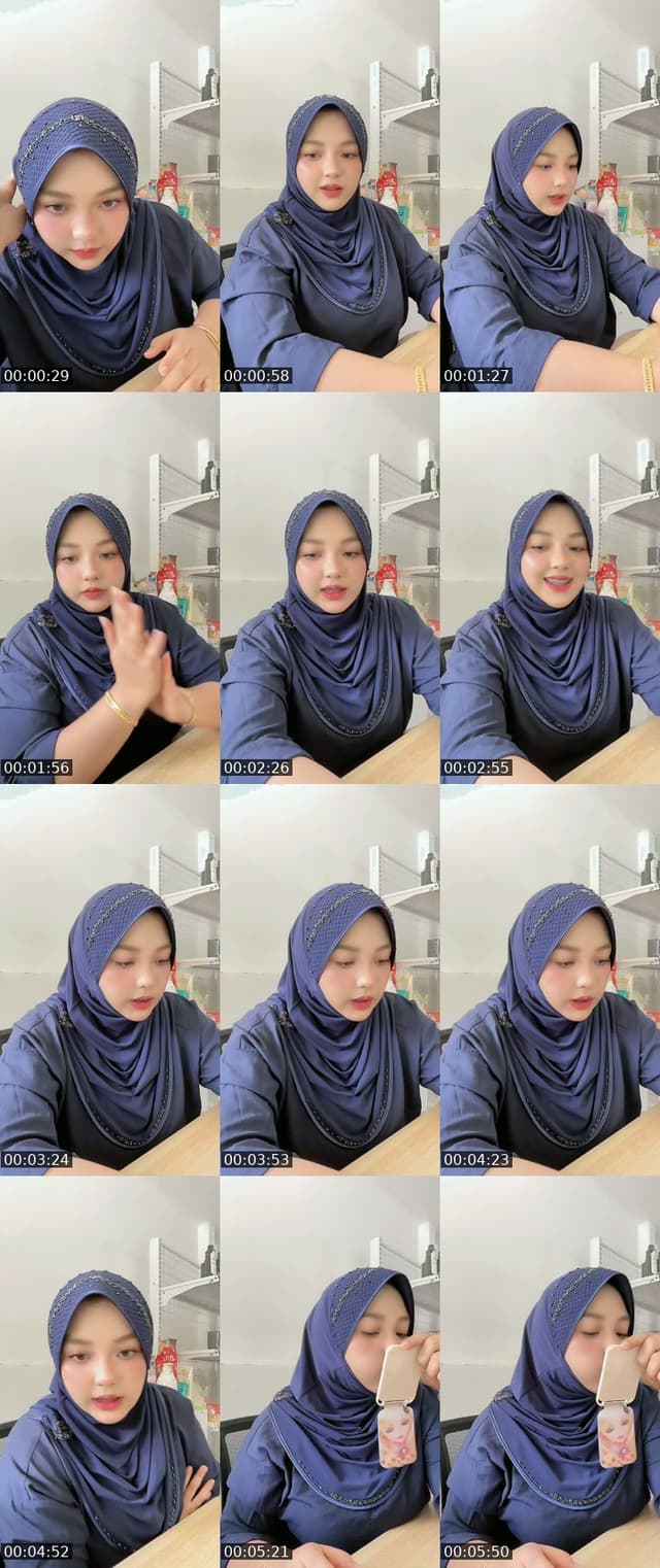 @nurefa.t TikTok live from 2026-07-08