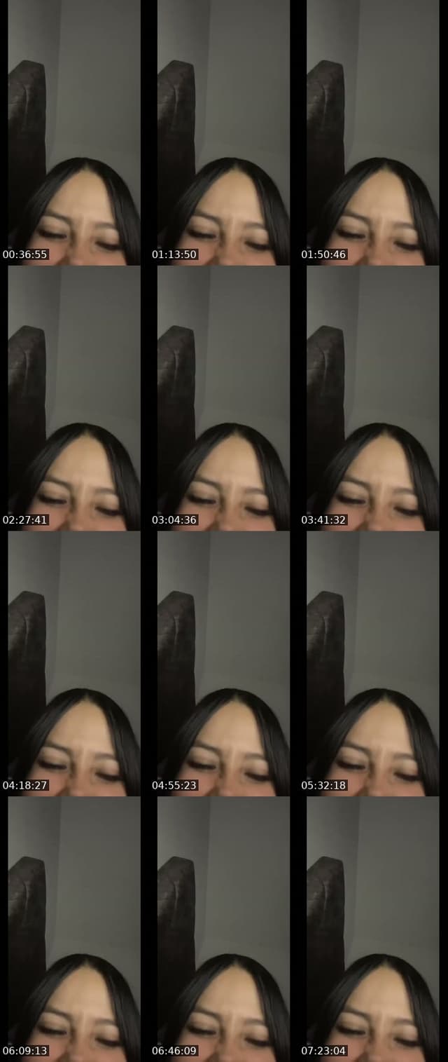@inmareyes33 TikTok live from 2026-07-08