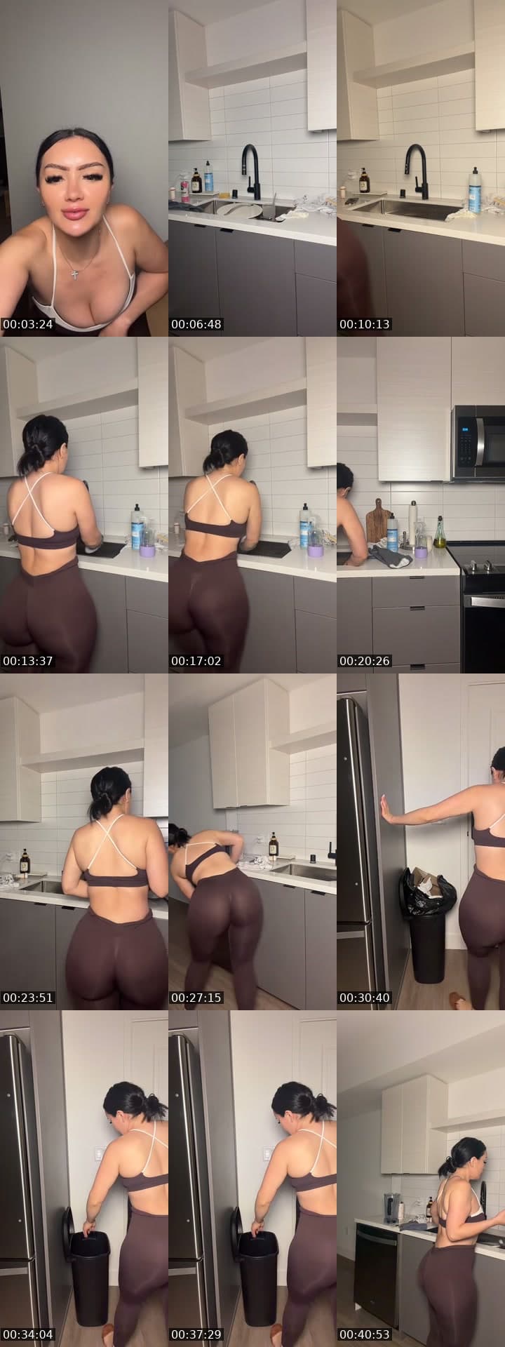 @iam__neaveh TikTok live stream