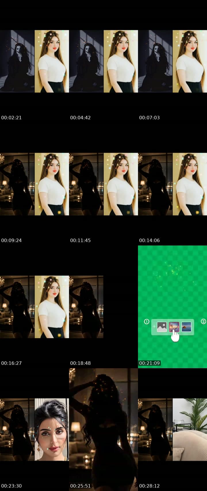 @siirr.1 TikTok live stream