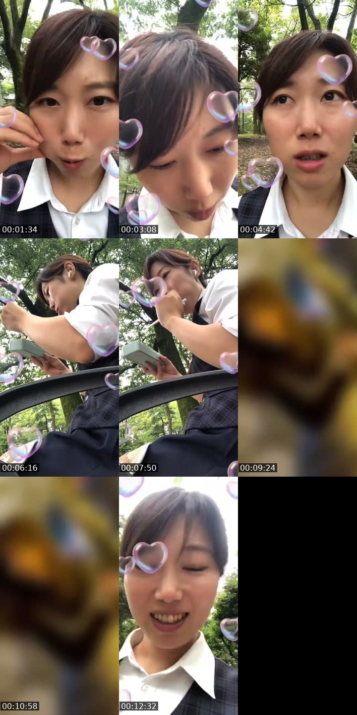 @miamiaicecream TikTok live stream