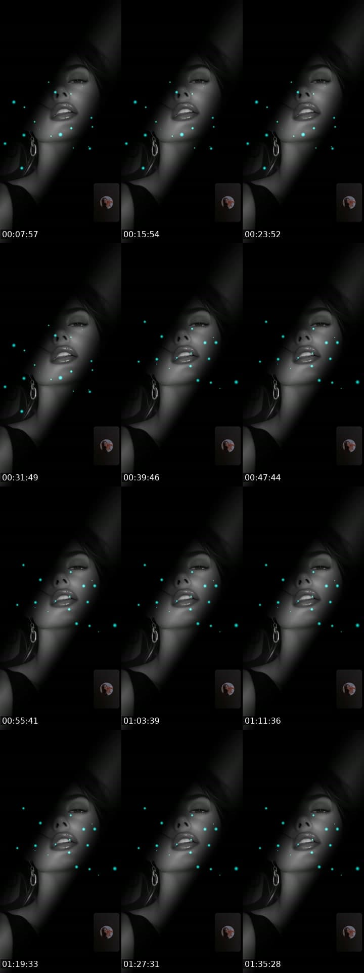 @ammll.77 TikTok live stream