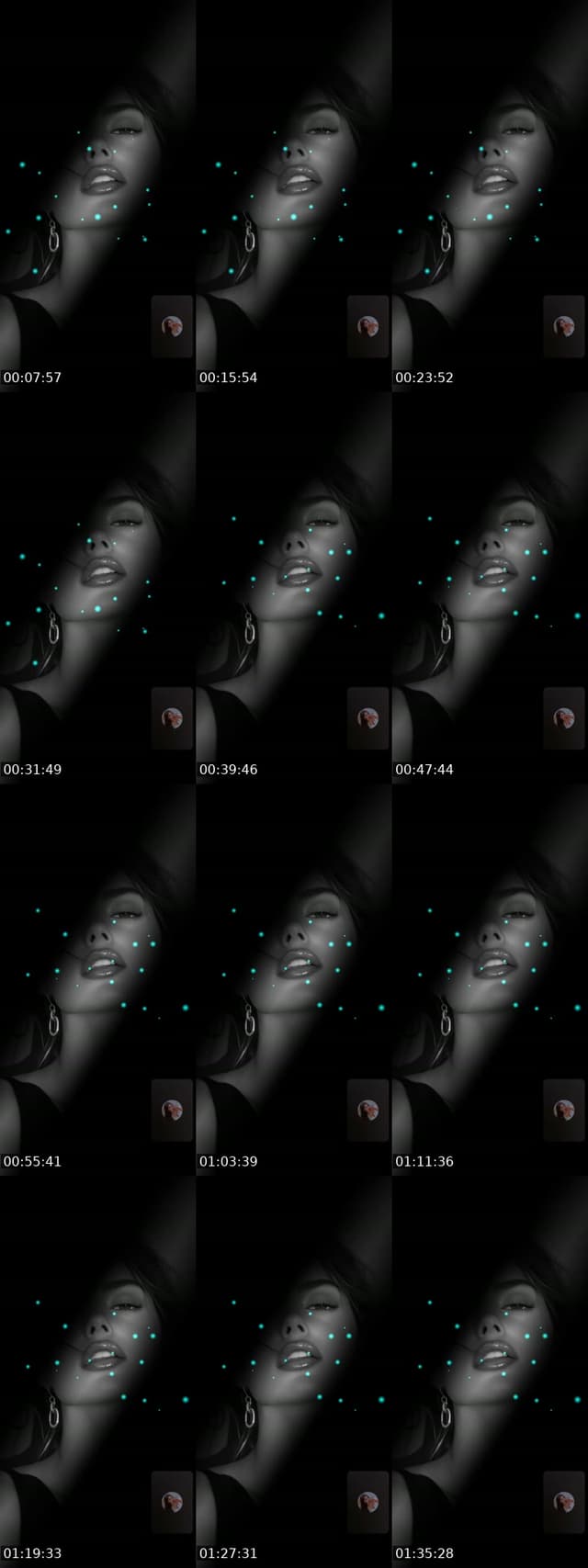 @ammll.77 TikTok live