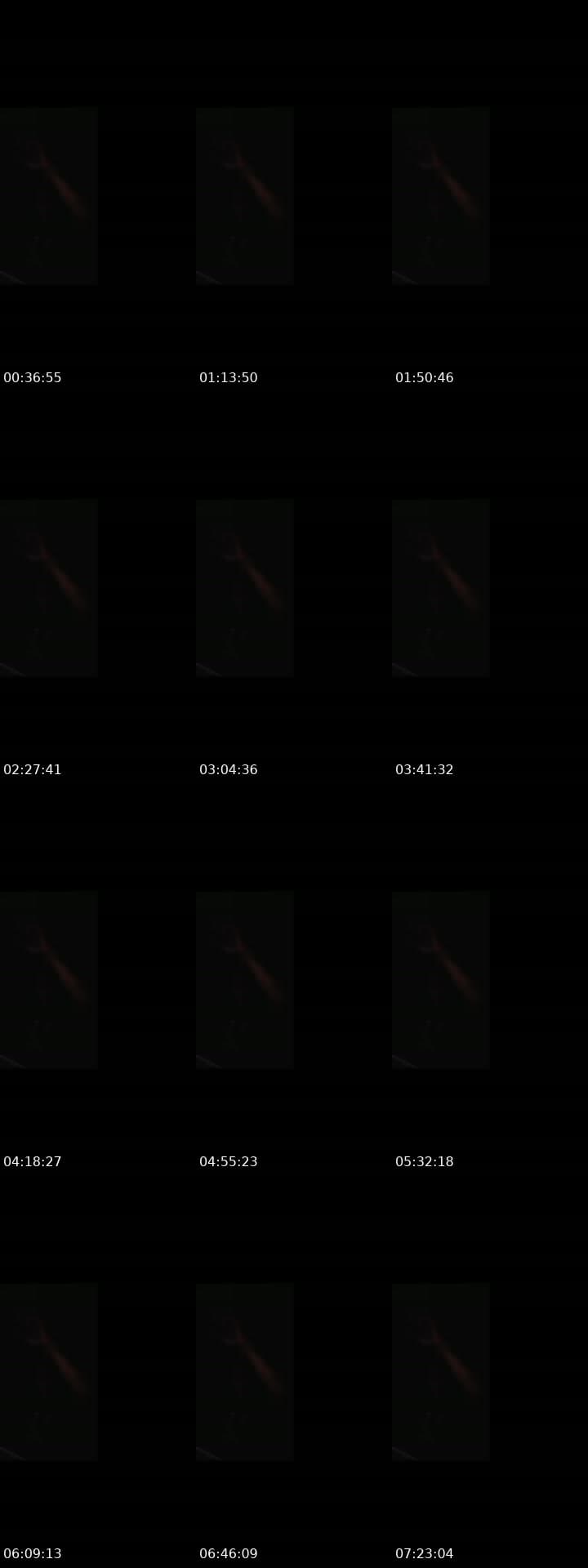 @_iamj4 TikTok live stream