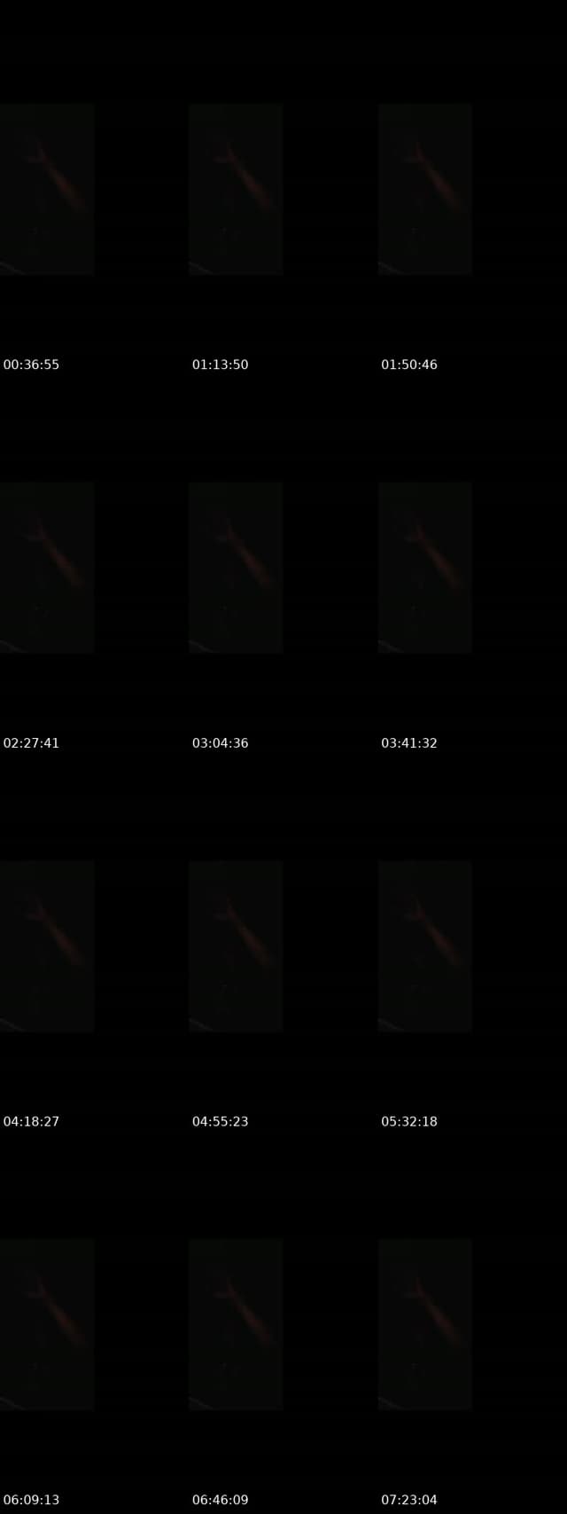 @_iamj4 TikTok live from 2026-07-08