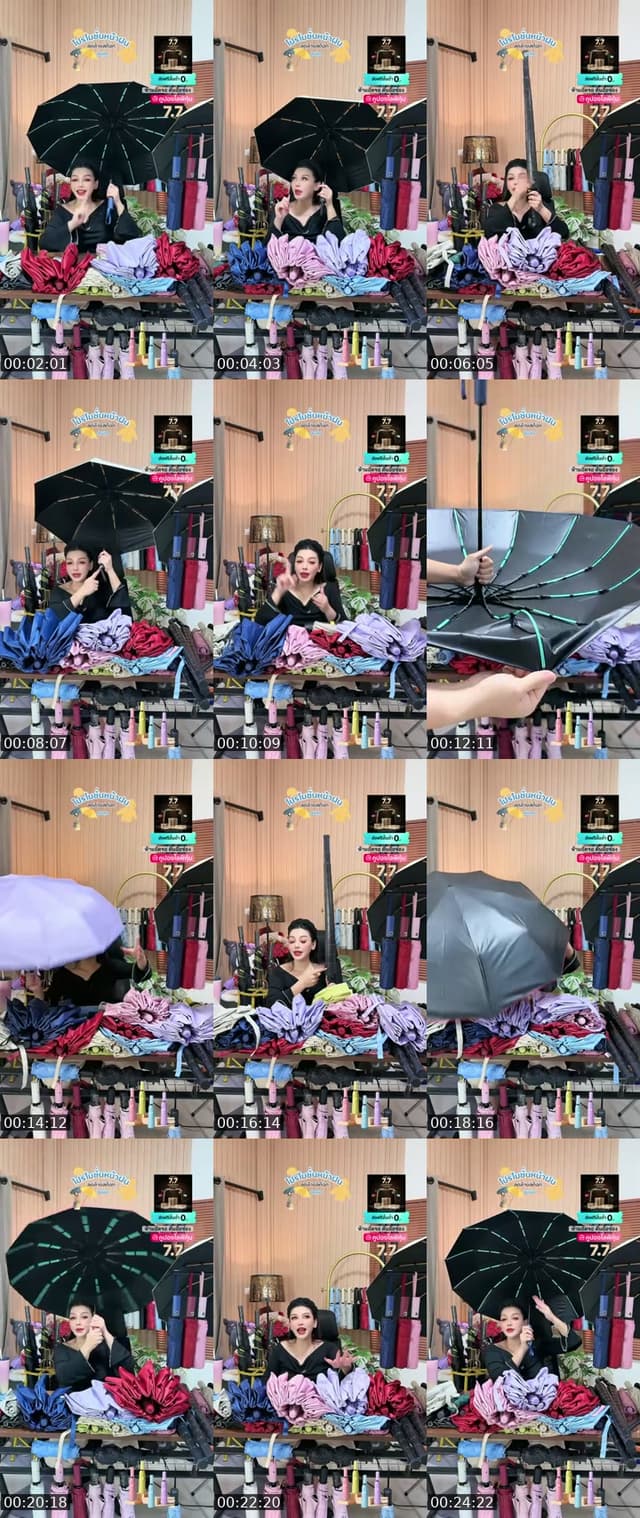 @apichai_.55 Thailand TikTok live from 2026-07-08