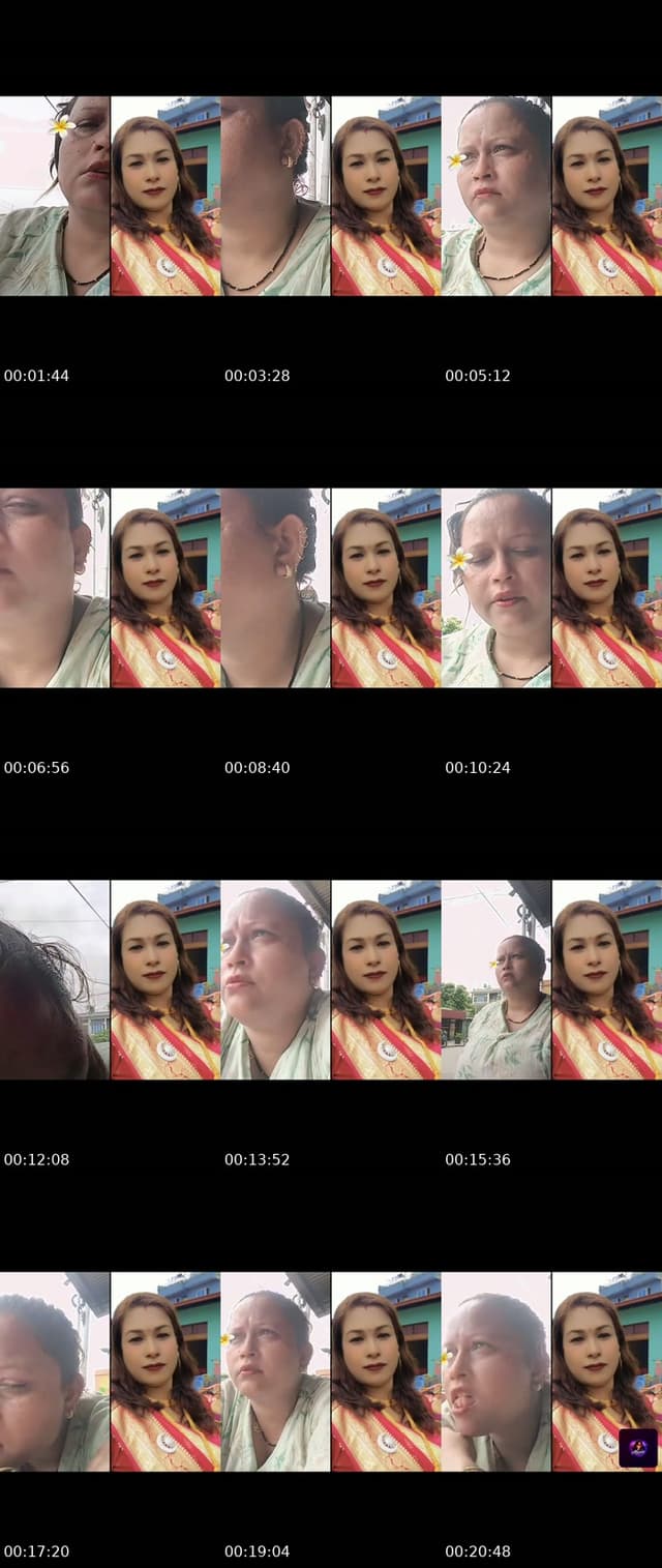 @nirukhatiwada23 TikTok live from 2026-07-08