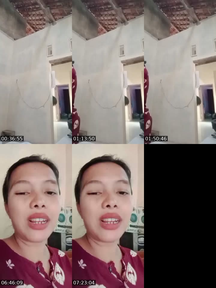 🤰🤰