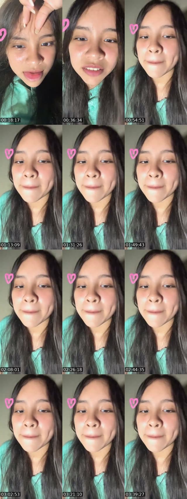 Mexico TikTok live: batallas by @yanuary.mp