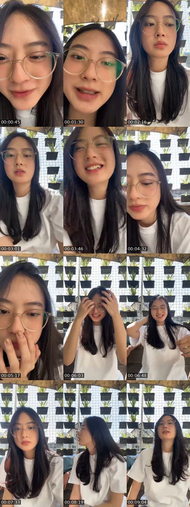 TikTok live: brg opet by @asilesisteli