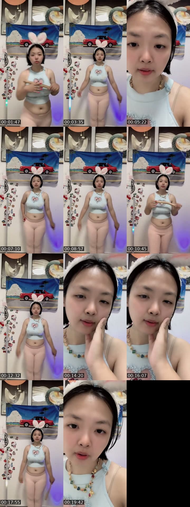 @user27181603352787 TikTok live stream
