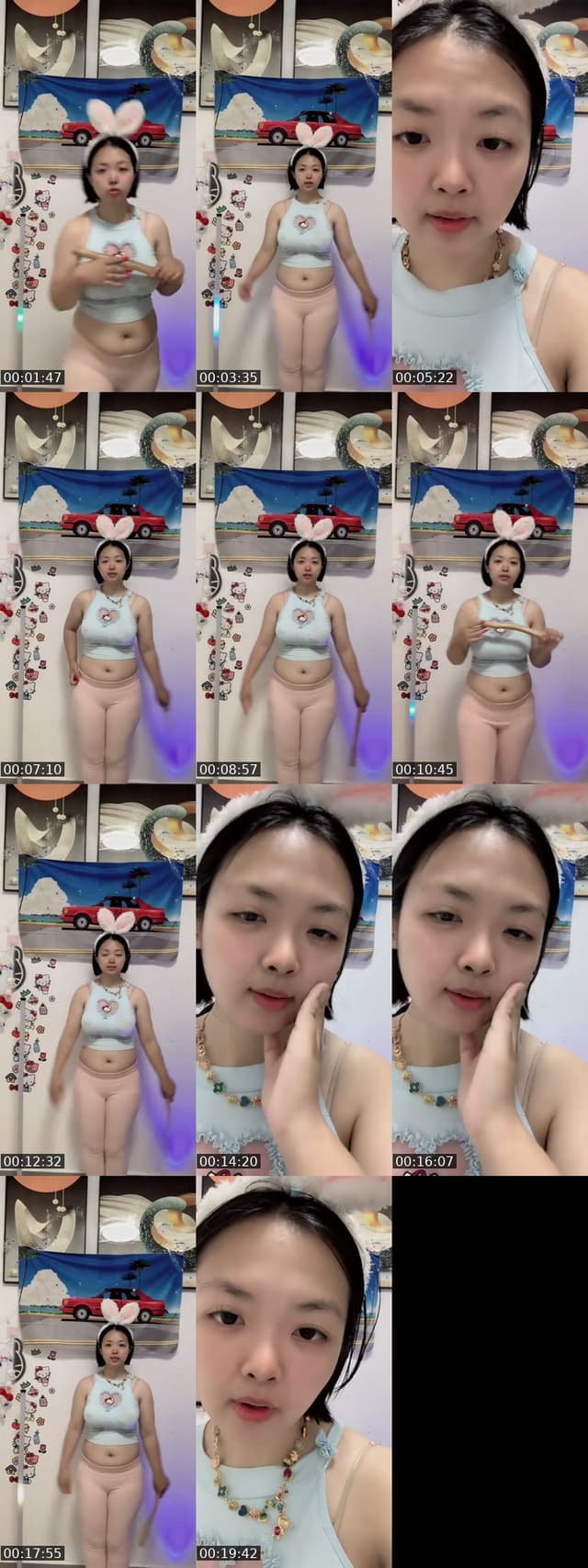 @user27181603352787 TikTok live