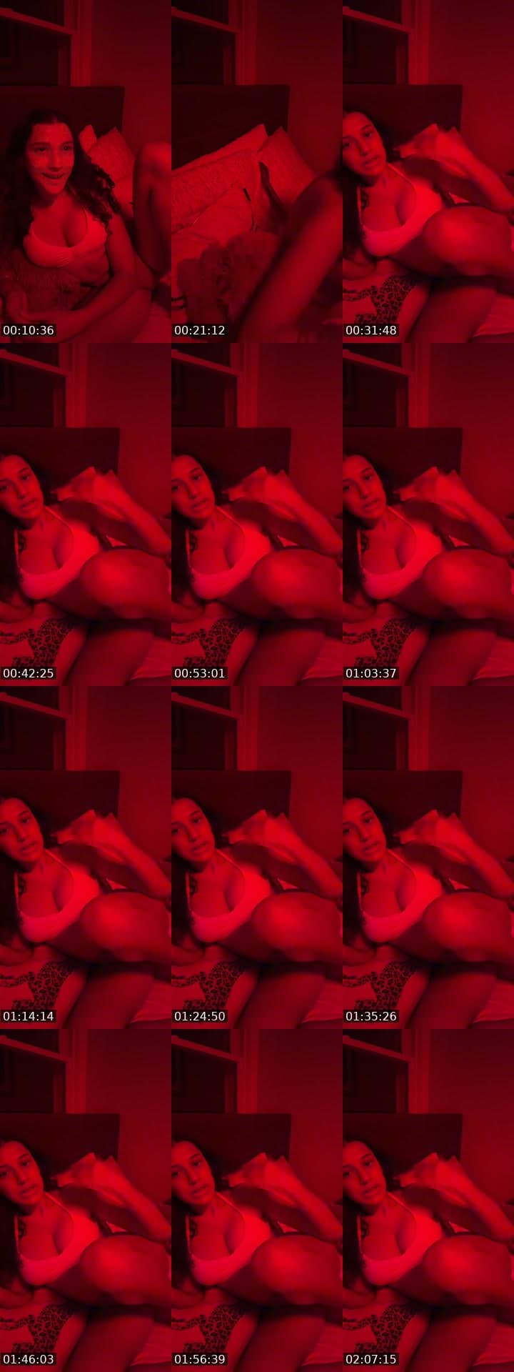glaze me😜