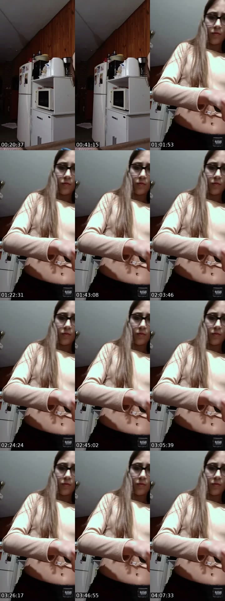 @cataa_0670 TikTok live stream