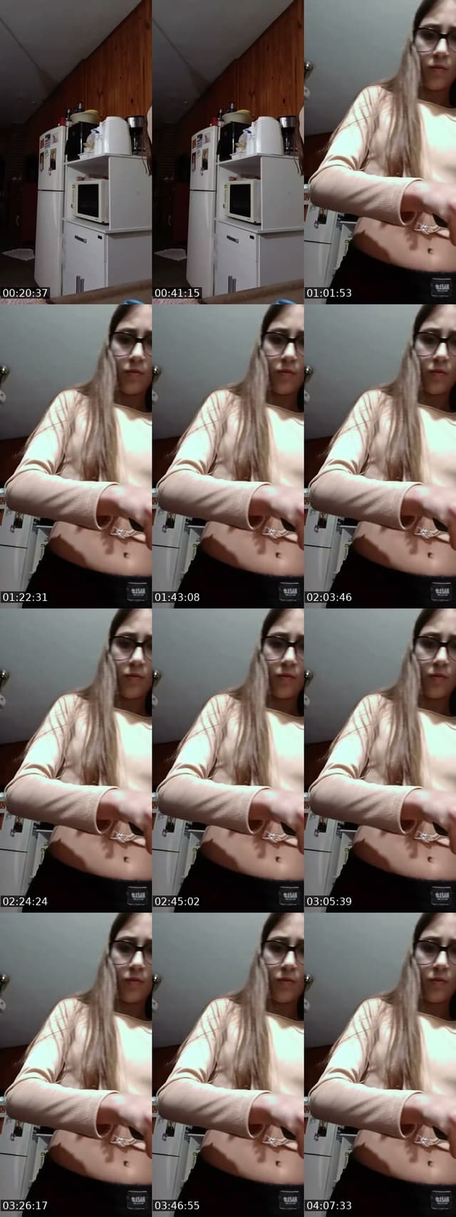 @cataa_0670 TikTok live from 2026-07-08