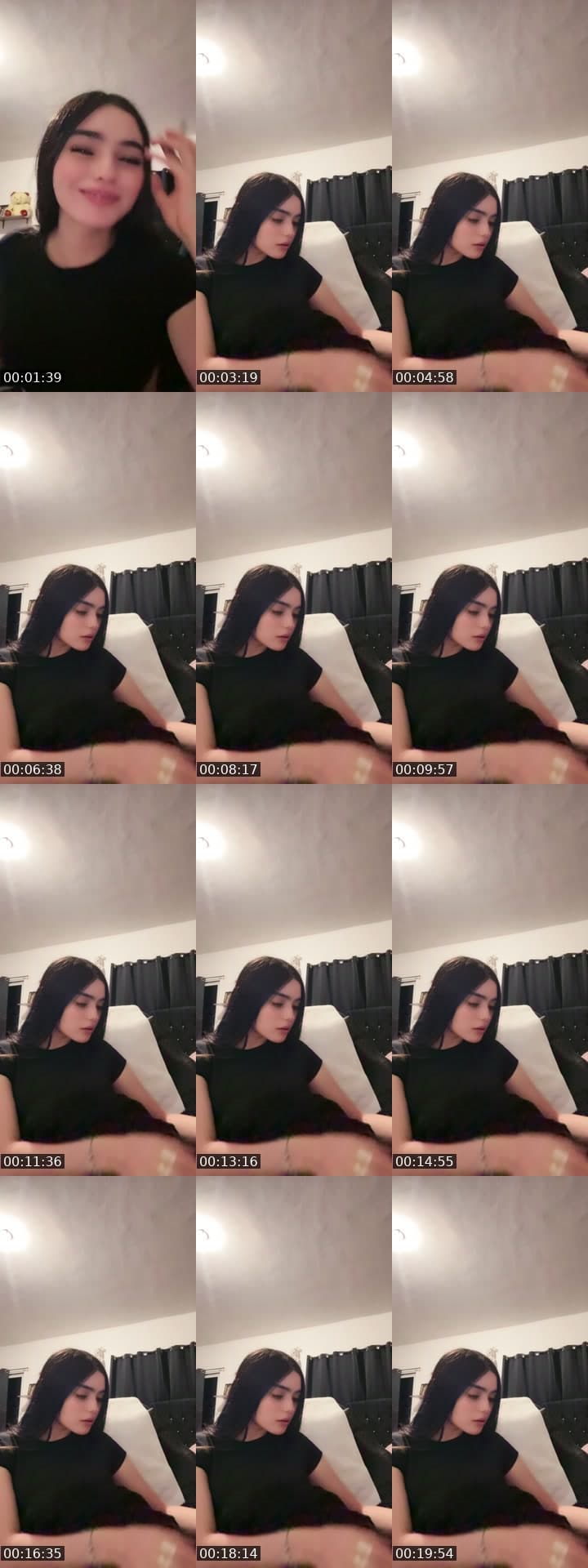 hola